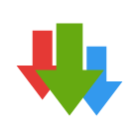 ADM Pro