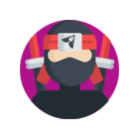 NinjaGram