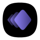 PhotoTune AI Pro