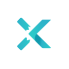 X-VPN Pro