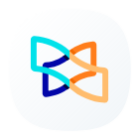 Xodo PDF Reader & Editor Pro