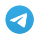 Telegram Web Premium