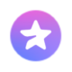 Telegram Store Premium
