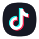 TikTok Plus