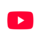 YouTube Plus