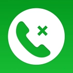 Spam Call Blocker Pro