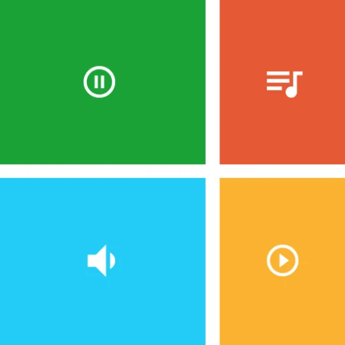 Video Collage Maker Pro
